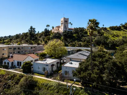 property for rent #1