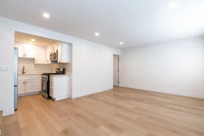 property for rent #2