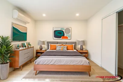 property for rent #4