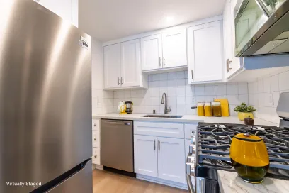 property for rent #3