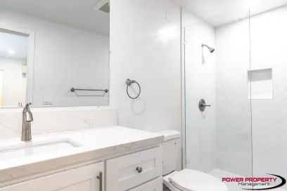 property for rent #5