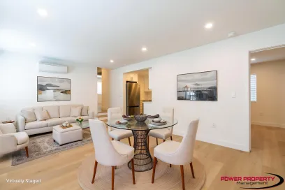 property for rent #1