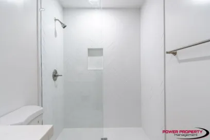 property for rent #6