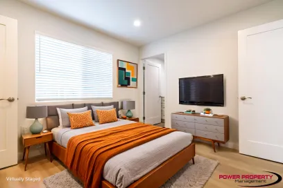 property for rent #7