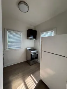 property for rent #2