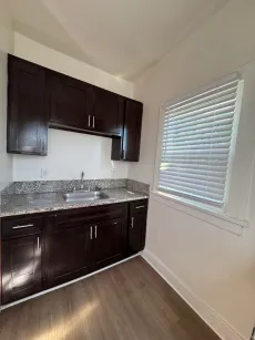 property for rent #1