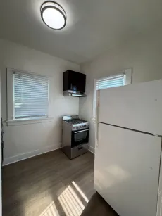 property for rent #3