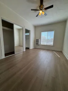 property for rent #4