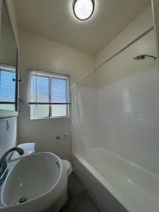 property for rent #5