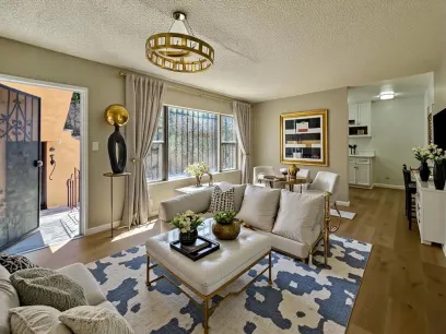 property for rent #1