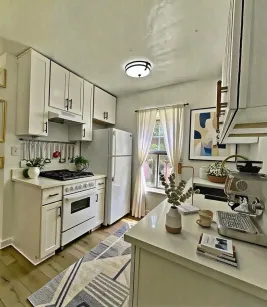 property for rent #3