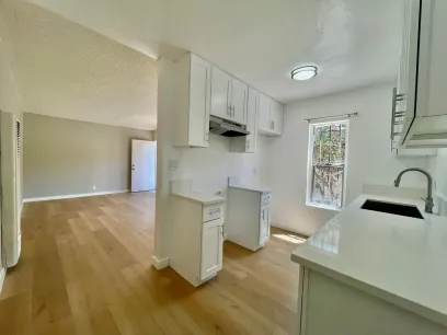 property for rent #4