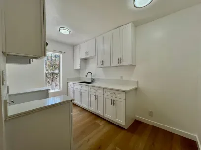 property for rent #5