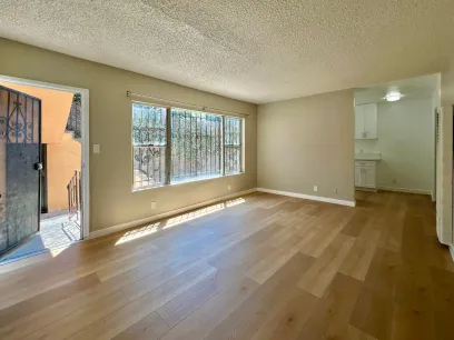 property for rent #2