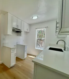 property for rent #6