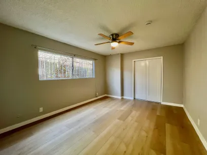 property for rent #7