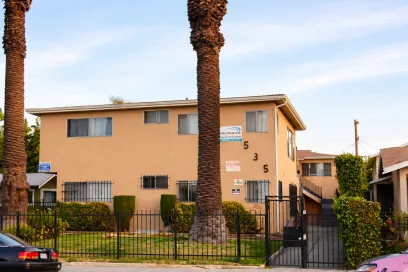 property for rent #1