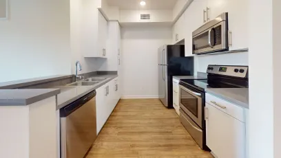 property for rent #3