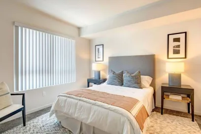 property for rent #5