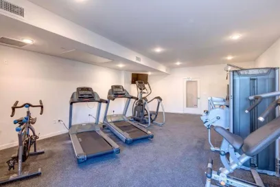 property for rent #7