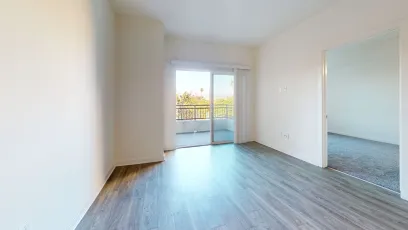 property for rent #2