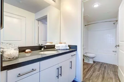 property for rent #4