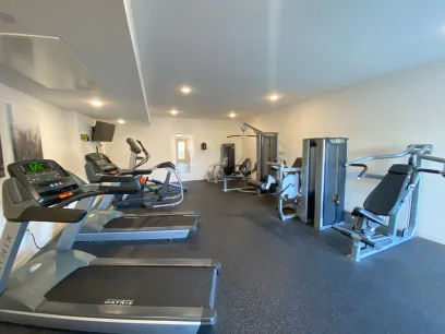 property for rent #7