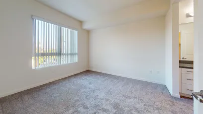 property for rent #6