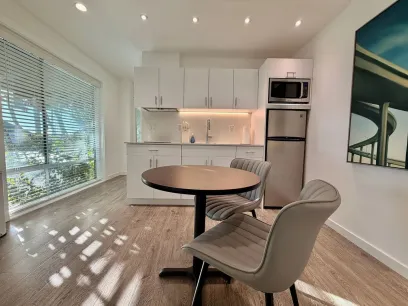 property for rent #1