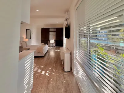 property for rent #4