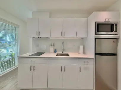 property for rent #2