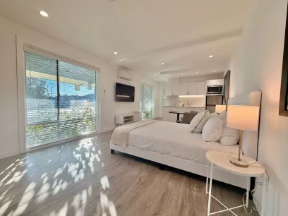 property for rent #5