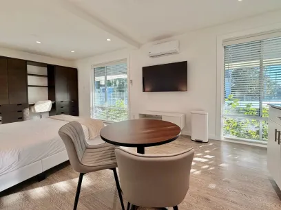 property for rent #3