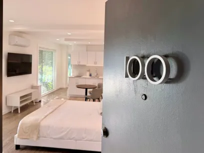 property for rent #6