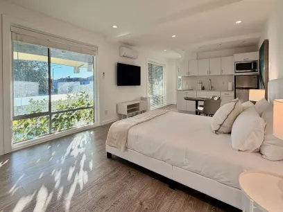 property for rent #7