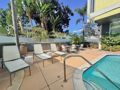 property for rent #3