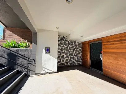 property for rent #5