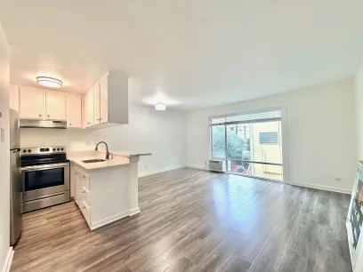 property for rent #2