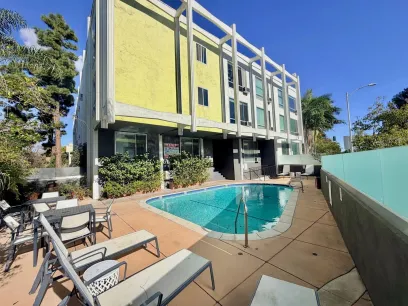 property for rent #1