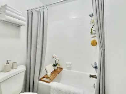 property for rent #6