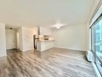 property for rent #7