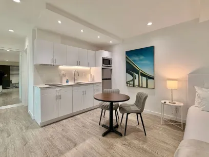 property for rent #1