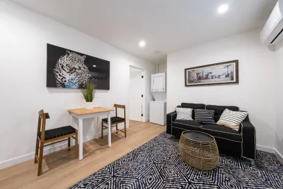 property for rent #2