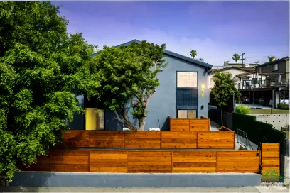 property for rent #1