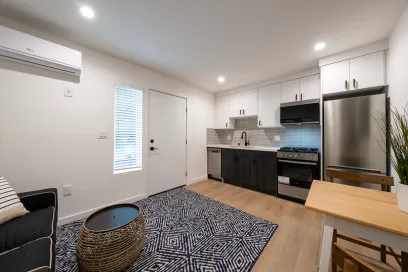 property for rent #3