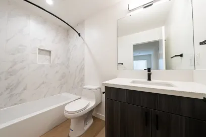 property for rent #5