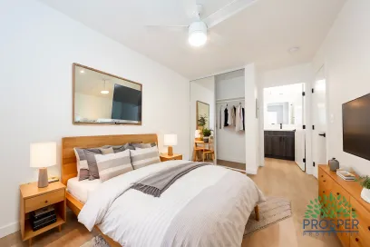 property for rent #4