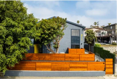 property for rent #6