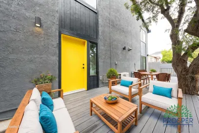 property for rent #1