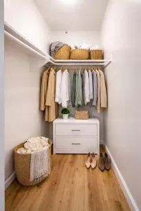 property for rent #5